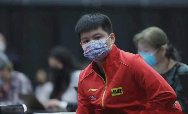 一级看片免费视频