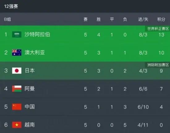 撅起丰满屁股胡秀英张萍岳