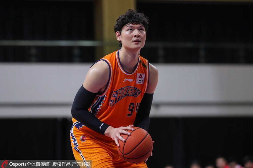 大臿蕉香蕉大视频成人