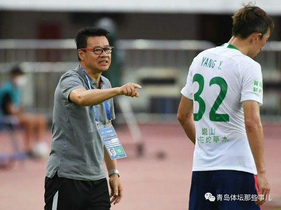 成人高清在线视频