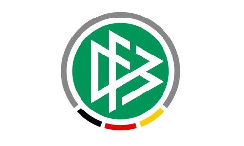 国产精品3