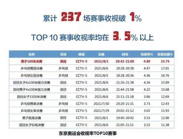 欧美精品国产日韩综合在线