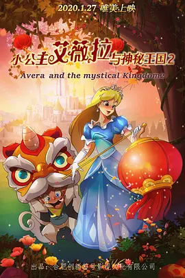 亚洲一区二区三区成人
