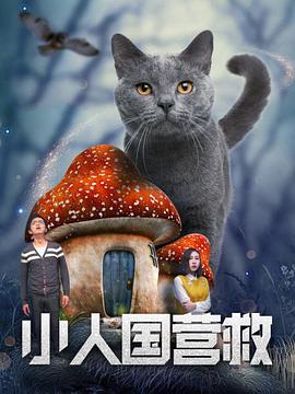 蜜臀社区