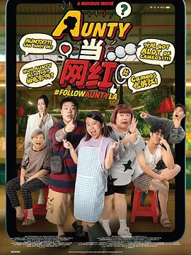 男同gay网站