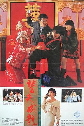 国产天堂亚洲精品