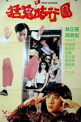 91大神在线免费