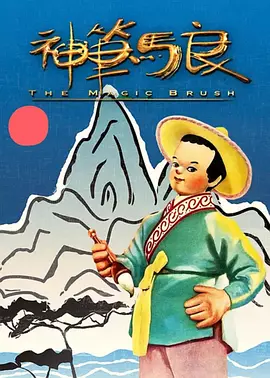 法国空姐2019(多塞尔航空