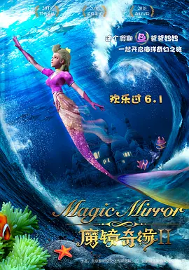 暖暖免费韩国在线