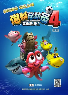 一个人看的www视频哔哩哔哩