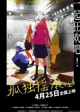 女生跳舞视频精选