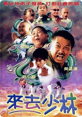 欧美黄色片网址