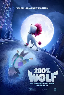 网址www是什么的缩写