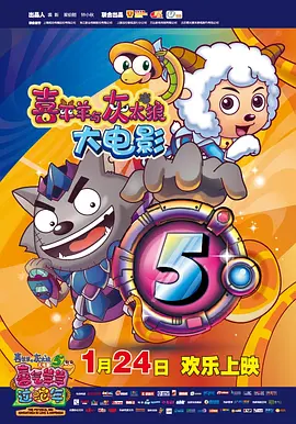 在线免费av电影