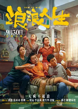 老师让我解开蕾丝黑奶罩play