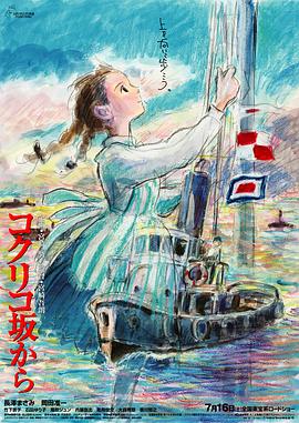 久久精品亚洲一区二区三区浴池