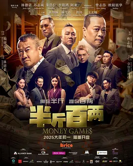 色播亚洲精品网站亚洲第一