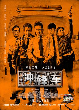 鲁一鲁一鲁一鲁一av