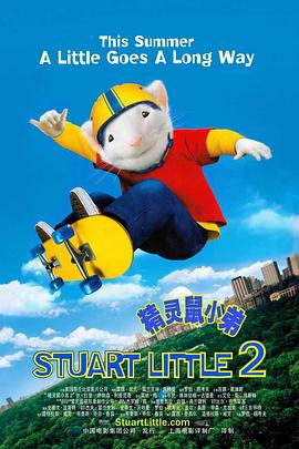 爱高潮www亚洲精品