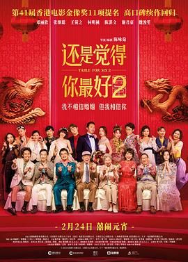佐佐木明希av在线播放