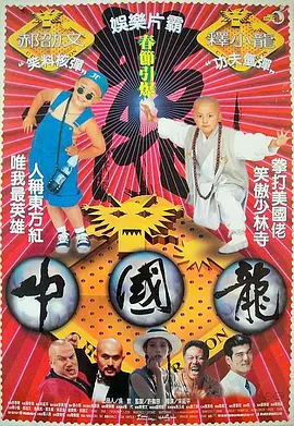 亚洲色片网站
