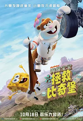 久久亚洲精品中文字幕二区