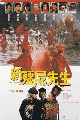 亚洲免费二区三区