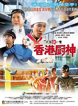 九九精品视频在线观看