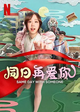 国产亚洲欧美久久久久