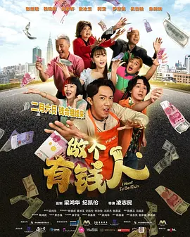 久爱午夜精品免费视频