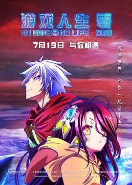 天天操福利视频