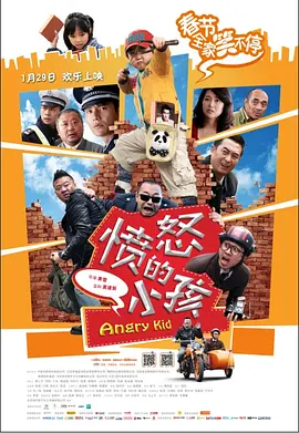 国产se98视频精品在这里