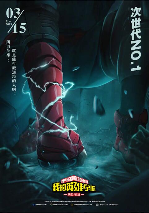 色www永久免费网站国产