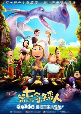 亚洲专区 变态 另类