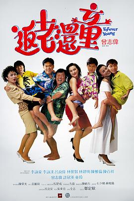 黄色的网站下载
