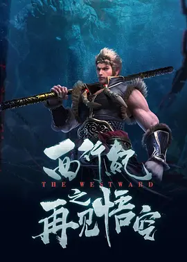 亚洲三级中文字幕