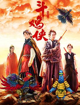 成人国产日本亚洲精品