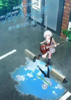 亚洲香蕉视频