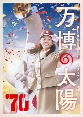 伊人久久av