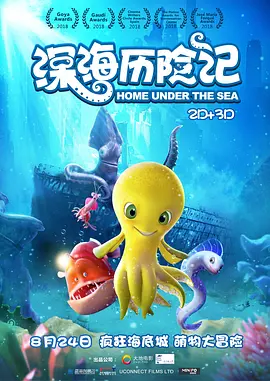 西西人体做爰大胆gogo