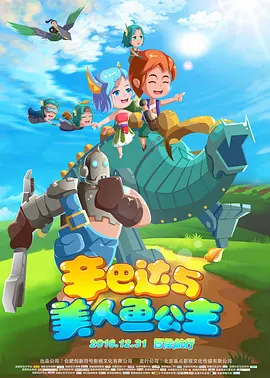 欧美裸体孕妇