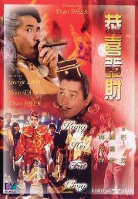 国产高清在线精品一区a