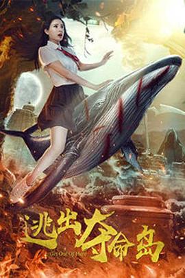 久久免费小视频