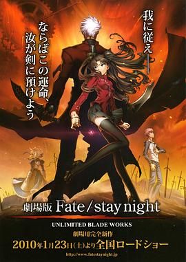 久久99热精品免费观看无卡顿