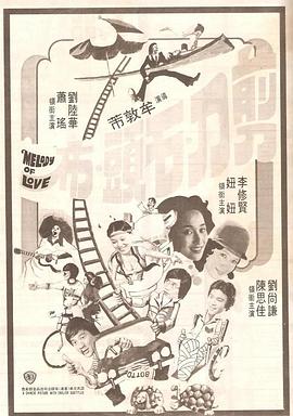 久久久精品中文字幕