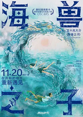好属妞这里只有精品久久