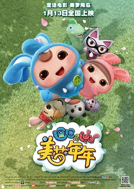 热久久久久久