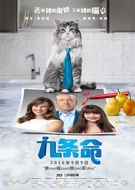 久久草在线视频免费