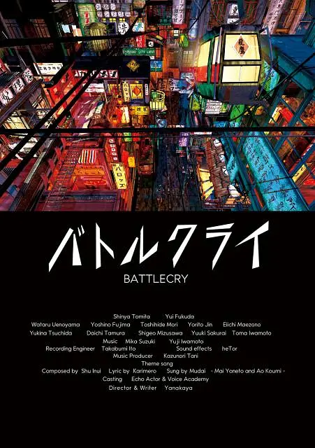 久久国产福利
