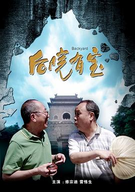 91精品视频在线免费观看
